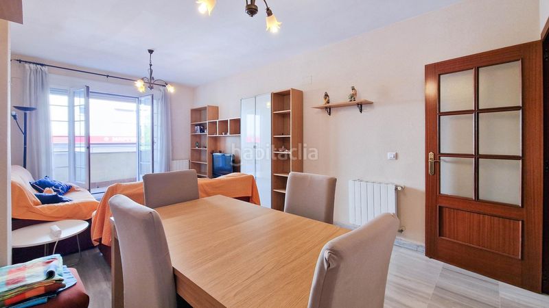Foto 625cf46f-f01c-4e47-ba8e-36a03b6ac750. Rent flat with heating parking pool in Avenida Elvas Badajoz