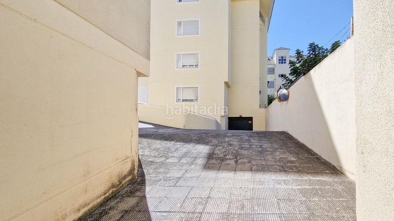 Foto 6cc749e7-6f69-445a-aa38-3cb133d029ca. Rent flat with heating parking pool in Avenida Elvas Badajoz