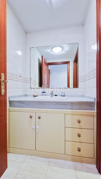 Foto 7be1847b-56f7-4931-af95-f8233c3172c1. Rent flat with heating parking pool in Avenida Elvas Badajoz