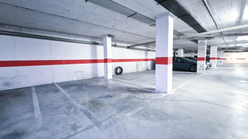 Foto 94129df6-360d-4349-82dd-2da26bb722e6. Rent flat with heating parking pool in Avenida Elvas Badajoz