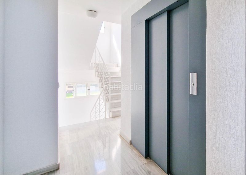 Foto 9642b71e-21de-4f54-80df-6409364b3ec7. Rent flat with heating parking pool in Avenida Elvas Badajoz