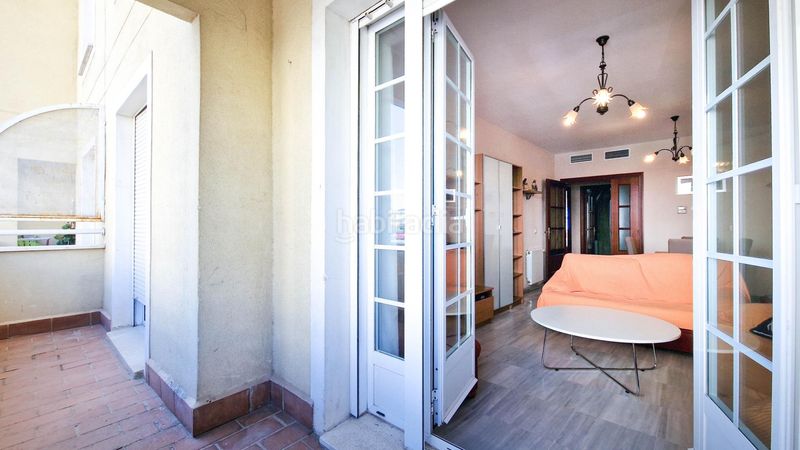 Foto 9af70961-a05e-4632-91d8-ee40a2d6284e. Rent flat with heating parking pool in Avenida Elvas Badajoz