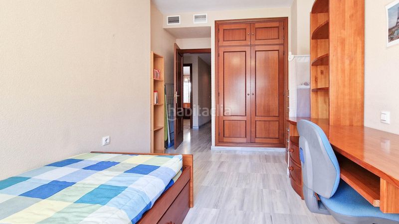 Foto 9e6ea5bf-9953-43ff-ba0d-ad8f2796f7fe. Rent flat with heating parking pool in Avenida Elvas Badajoz