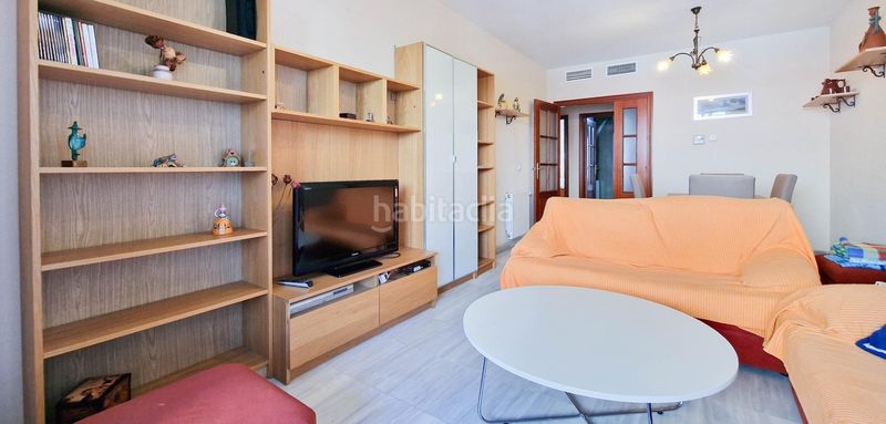 Foto a0c780a4-0ca3-47eb-8ecd-1fcf1fdb4c6f. Rent flat with heating parking pool in Avenida Elvas Badajoz