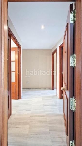 Foto a3a03dae-9237-4b4c-9784-8b253b414781. Rent flat with heating parking pool in Avenida Elvas Badajoz