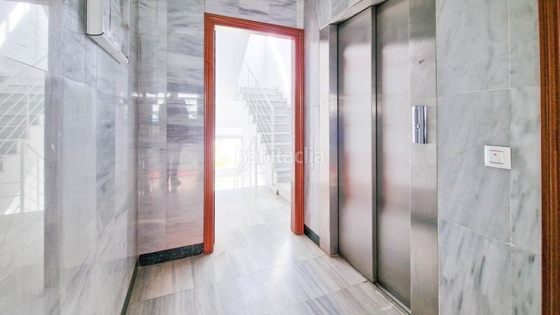 Foto a58232fb-cc1a-4b55-bdfa-c574a0da7f49. Rent flat with heating parking pool in Avenida Elvas Badajoz
