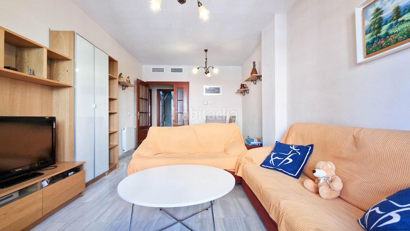 Foto af3feb38-6d5b-486a-a9b9-c88c93757b28. Rent flat with heating parking pool in Avenida Elvas Badajoz