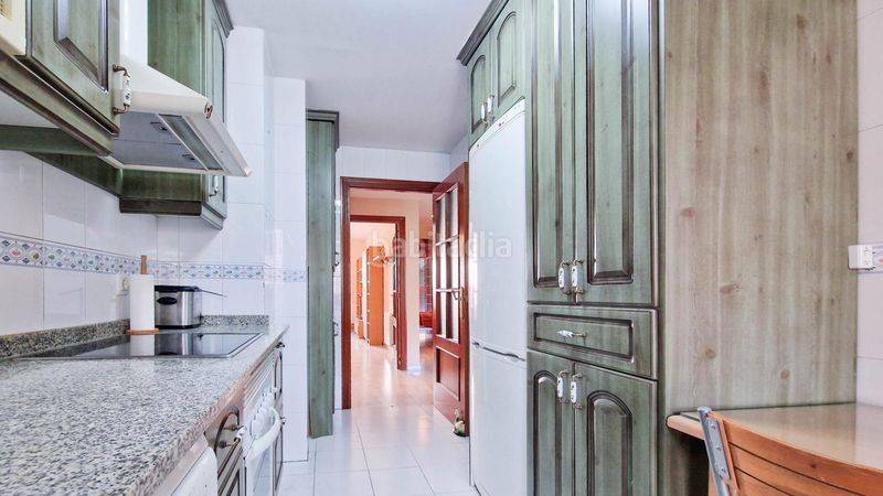 Foto b741dee2-908b-4ba7-a1c4-58b0b7e04ced. Rent flat with heating parking pool in Avenida Elvas Badajoz