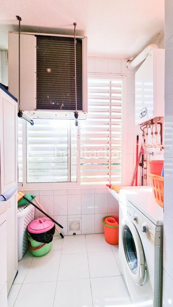 Foto b762cfaa-ed90-4fb3-b06a-dbebafba32e6. Rent flat with heating parking pool in Avenida Elvas Badajoz