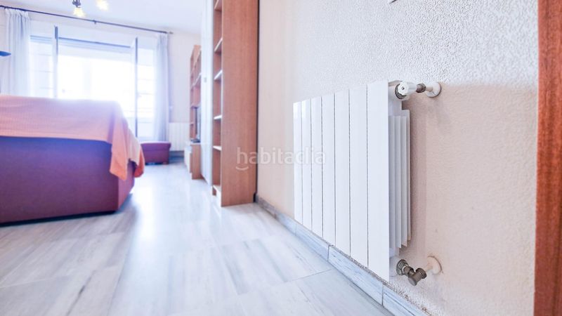 Foto cd000c34-a098-4924-9a07-9be86236c8e6. Rent flat with heating parking pool in Avenida Elvas Badajoz