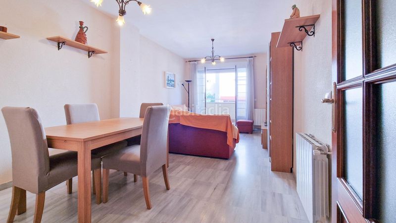 Foto d63137fb-fa95-4615-882a-4420099e576a. Rent flat with heating parking pool in Avenida Elvas Badajoz
