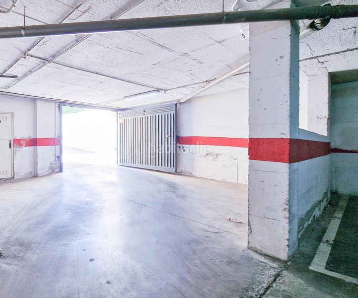 Foto f23f519c-d281-41e3-9744-497bfa78e839. Rent flat with heating parking pool in Avenida Elvas Badajoz