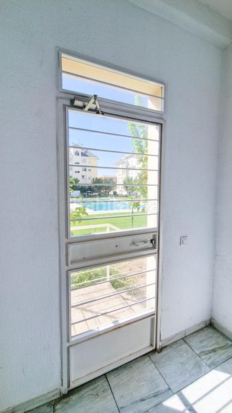 Foto f6e2c78a-c531-451a-9dc3-e677de34f34b. Rent flat with heating parking pool in Avenida Elvas Badajoz