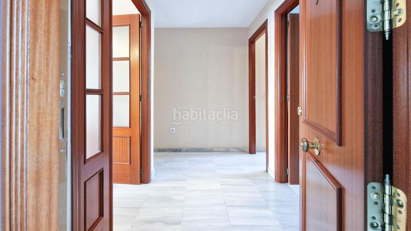 Foto fcdd7539-8b89-4051-8dc8-d64dfb5331aa. Rent flat with heating parking pool in Avenida Elvas Badajoz