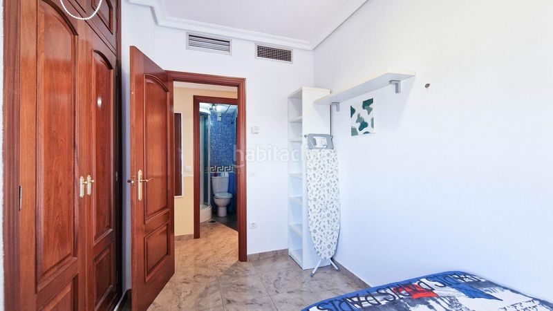 Foto 4974fb8f-8885-4a88-875f-635044530c55. Lloguer pis a Valdepasillas - La Paz - Huerta Rosales Badajoz