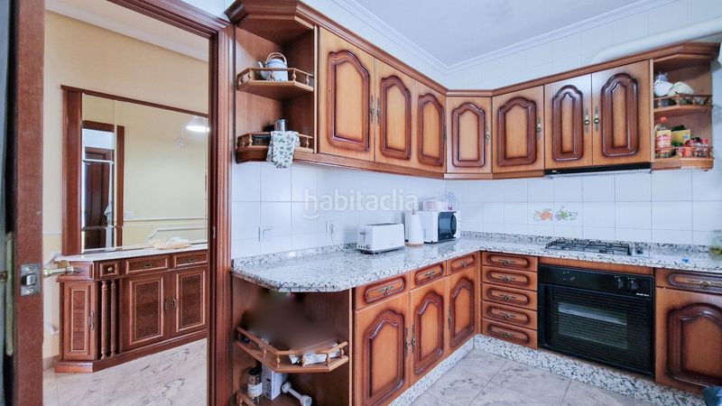 Foto ba01fc56-6926-437e-a99f-971861f2c422. Lloguer pis a Valdepasillas - La Paz - Huerta Rosales Badajoz