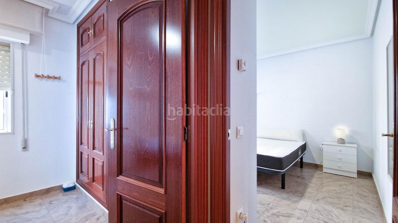 Foto d7e2de02-3de2-46b4-90bf-13328fa8f47a. Lloguer pis a Valdepasillas - La Paz - Huerta Rosales Badajoz
