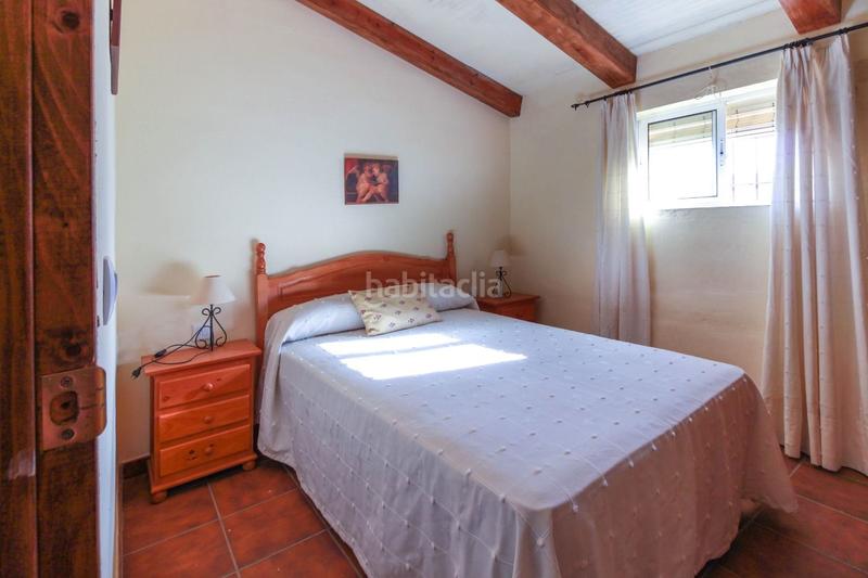 Foto 53e6982e-f0a2-49b6-a671-0b5922ded2e1. Masía casa con terreno badajoz en Salvatierra de los Barros