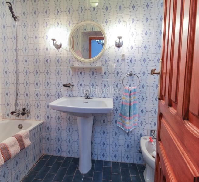 Foto 6ef8ac89-0619-427d-8667-021a8a2399f5. Masía casa con terreno badajoz en Salvatierra de los Barros