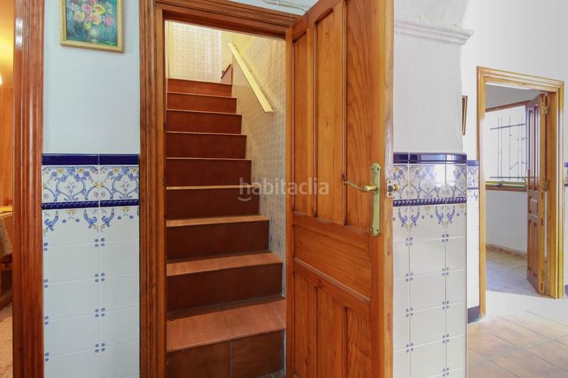 Foto 7ed88801-aea7-44bd-b006-75dc7a919446. Masía casa con terreno badajoz en Salvatierra de los Barros