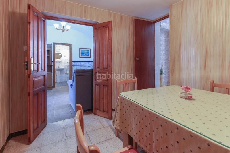 Foto 8554a26e-19c3-468b-aa8e-c377d5d63bf0. Masía casa con terreno badajoz en Salvatierra de los Barros