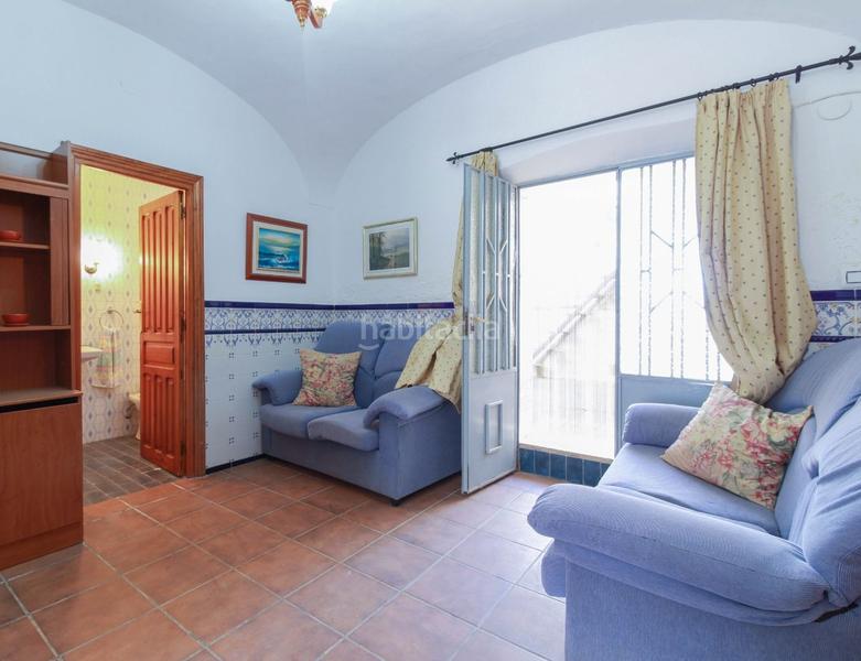 Foto 85cc7237-73ba-404a-ba67-e8ca21c52930. Masía casa con terreno badajoz en Salvatierra de los Barros