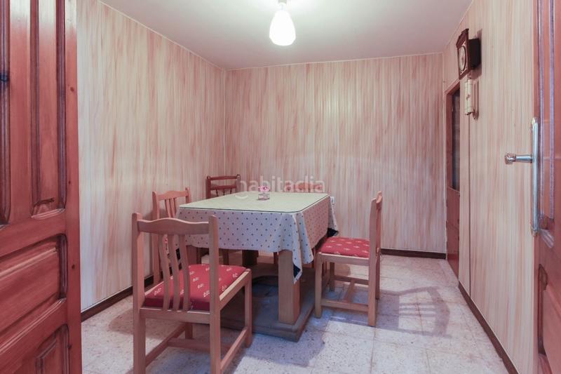 Foto f17e88ae-0708-4dd0-9c02-25e42a939864. Masía casa con terreno badajoz en Salvatierra de los Barros