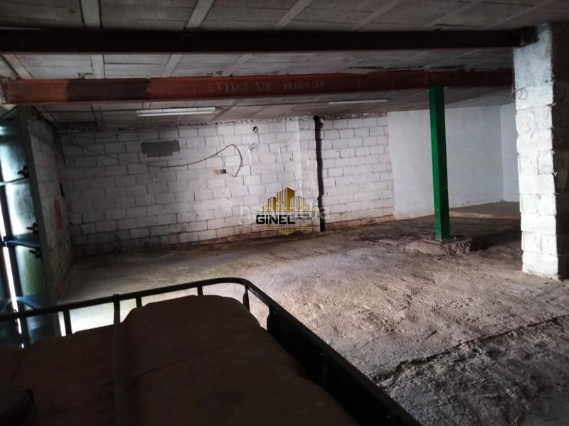 Foto 5a2c8b53-8745-4adf-b097-266e057bfeeb. Capannone industriale in Puente Jontoya - Puente de la Sierra - El Arroyo Jaén