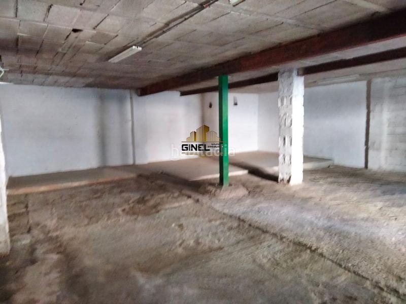 Foto e236f261-1162-4f1b-a583-ad5091cbe2ba. Capannone industriale in Puente Jontoya - Puente de la Sierra - El Arroyo Jaén