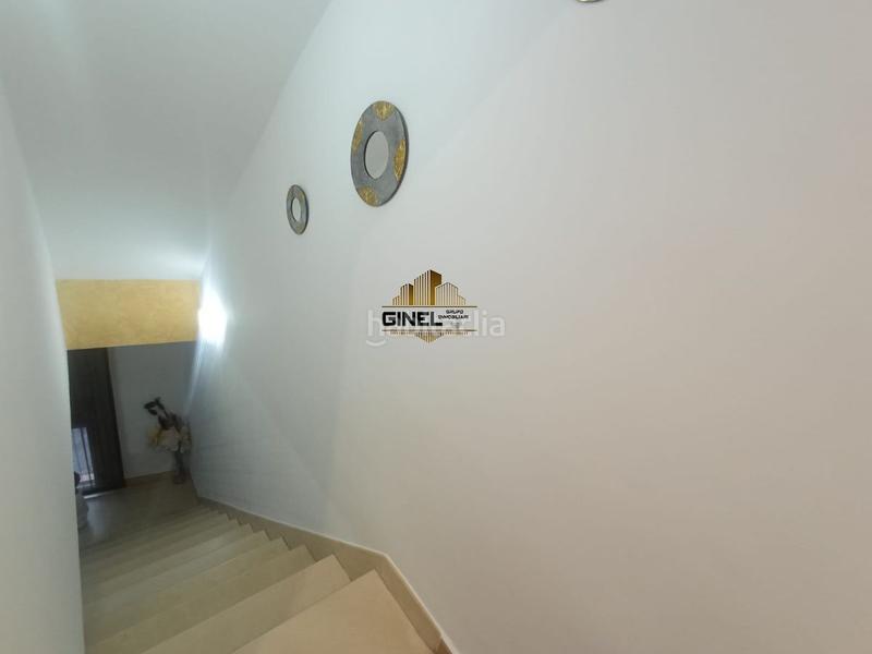 Foto 12462ba4-daf3-4d51-8d68-116f9615fbb6. Casa amb calefacció a Ctra. Circunvalación - La Magdalena Jaén