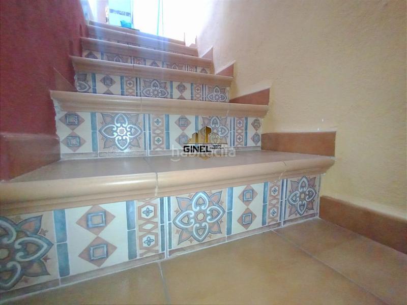 Foto 3e18230d-b323-459c-96ac-4e44e50182e2. Casa amb calefacció a Ctra. Circunvalación - La Magdalena Jaén