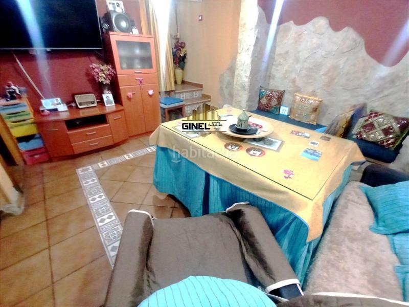 Foto 5264af27-e4a7-4764-8188-7a4e4fa81b9d. Casa amb calefacció a Ctra. Circunvalación - La Magdalena Jaén