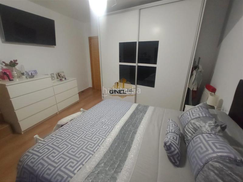 Foto eee24e4c-f8c3-43ef-9d58-a34d40adedd6. Casa amb calefacció a Ctra. Circunvalación - La Magdalena Jaén