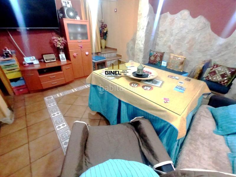 Foto 07ea666b-bef7-42fe-9f3d-16660085f96c. Location maison avec chauffage dans Ctra. Circunvalación - La Magdalena Jaén