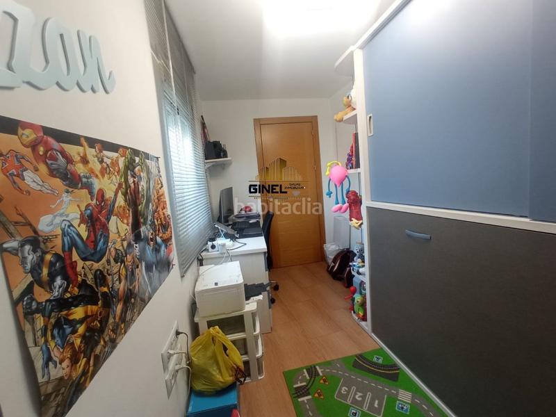 Foto 4e99cb47-114f-49d0-b64e-133e333bd6d9. Location maison avec chauffage dans Ctra. Circunvalación - La Magdalena Jaén