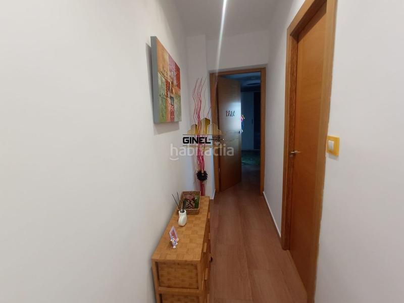 Foto 5f3fab4d-7266-4adf-9ab6-dcb29e767d9c. Location maison avec chauffage dans Ctra. Circunvalación - La Magdalena Jaén