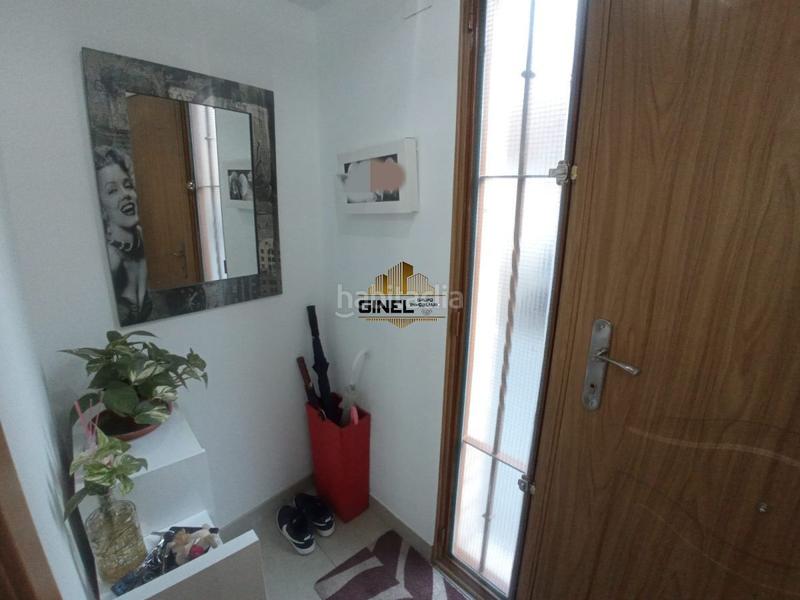 Foto 6a2e523e-3ed1-4c2b-bb2e-1e3009cc68e8. Location maison avec chauffage dans Ctra. Circunvalación - La Magdalena Jaén