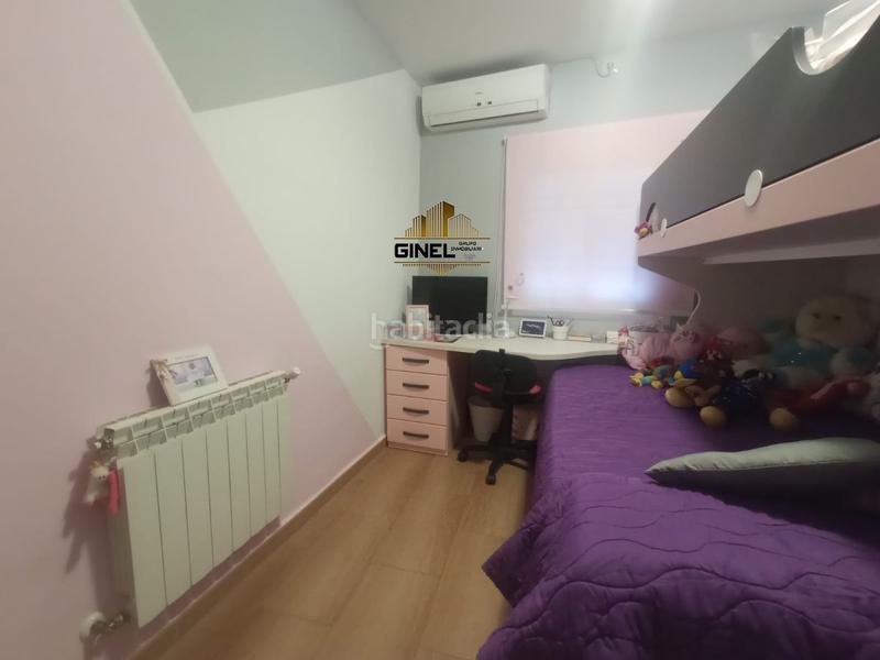 Foto 78c7a613-5ac1-490a-a50c-ee7ec0d6667a. Location maison avec chauffage dans Ctra. Circunvalación - La Magdalena Jaén