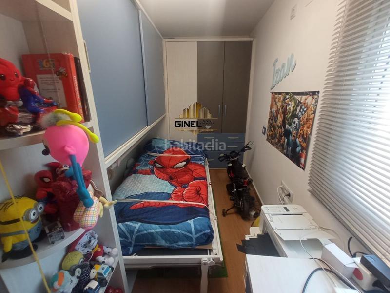Foto a51188ff-e12d-4468-b489-f394a8dd7106. Location maison avec chauffage dans Ctra. Circunvalación - La Magdalena Jaén