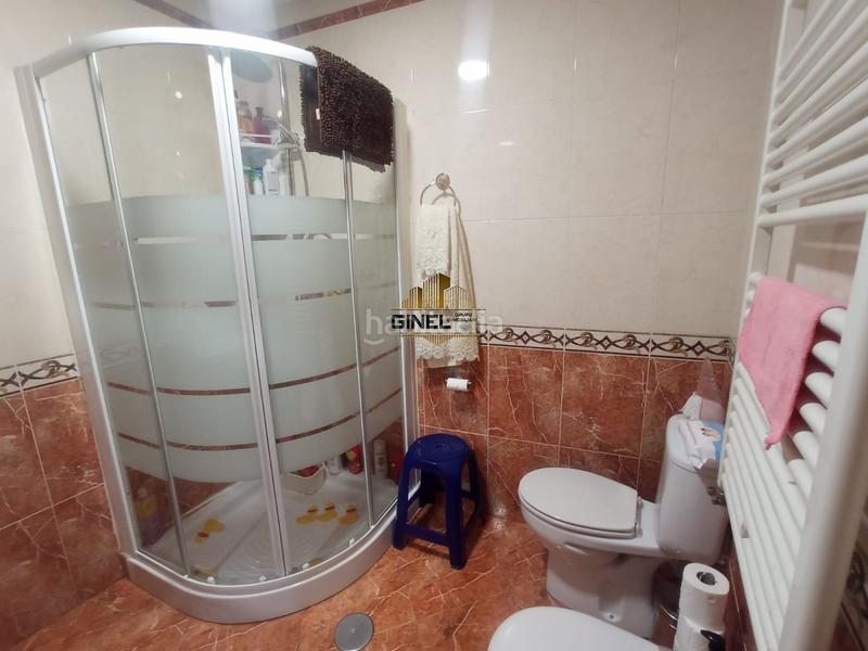 Foto b58a2b68-20c0-4c24-873f-5af697c10b52. Location maison avec chauffage dans Ctra. Circunvalación - La Magdalena Jaén