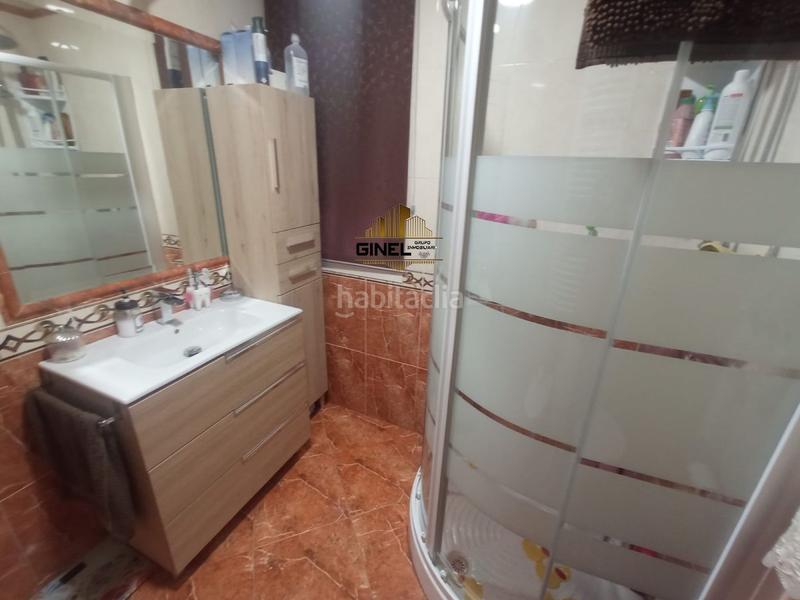 Foto ccb68681-0f79-4520-9837-89c2534e361d. Location maison avec chauffage dans Ctra. Circunvalación - La Magdalena Jaén