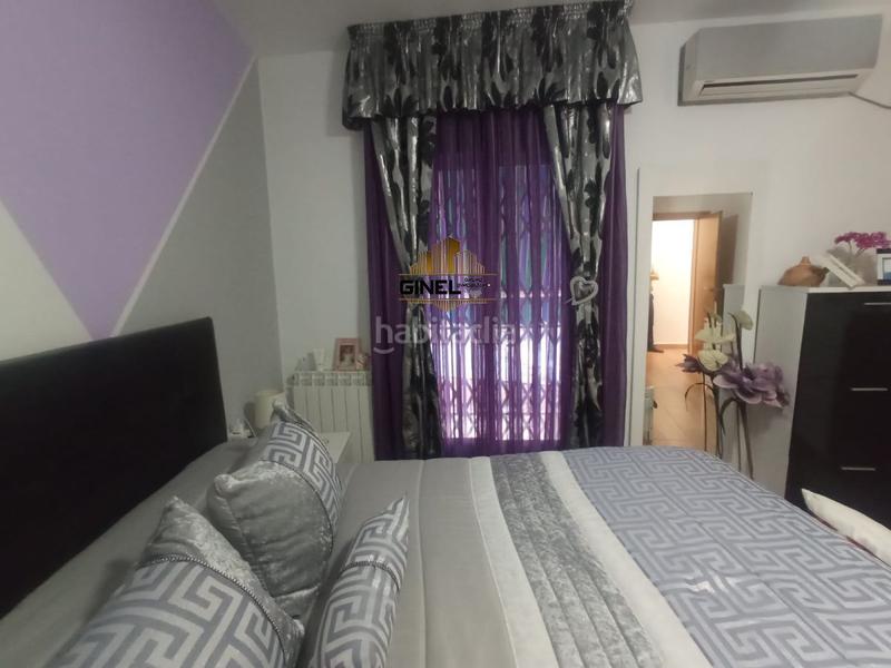 Foto f3b7771c-6e75-47ce-ad95-dccc0dc6ed0e. Location maison avec chauffage dans Ctra. Circunvalación - La Magdalena Jaén