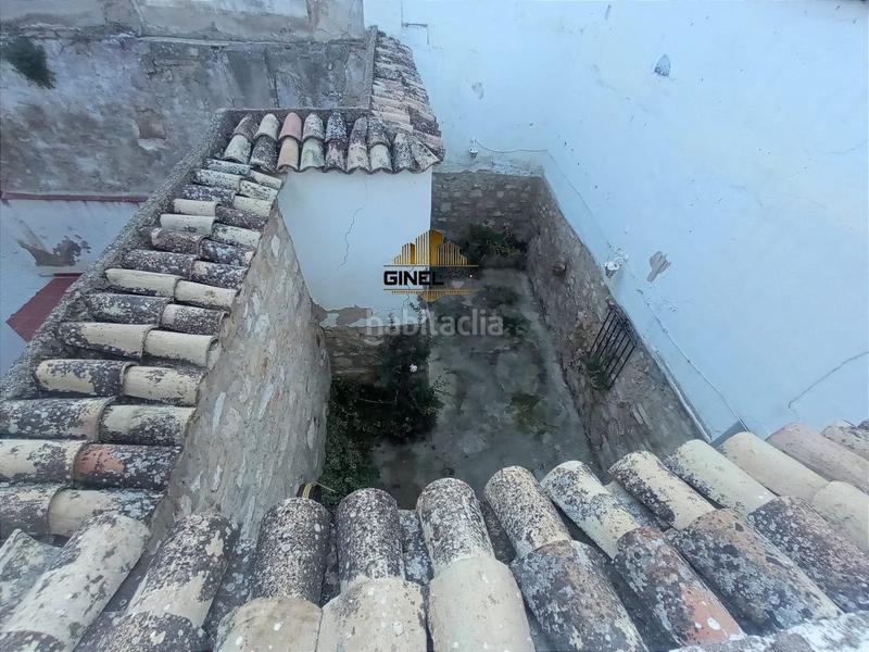 Foto 12e2cfe2-b395-4311-8361-28c16935ba47. Haus in Ctra. Circunvalación - La Magdalena Jaén