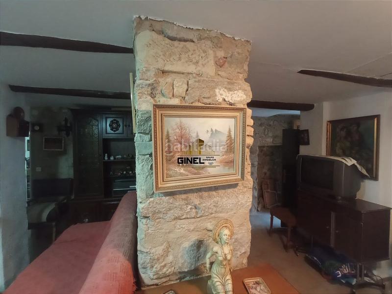 Foto 1e4490c3-b477-4516-a735-845d6e2656c3. Haus in Ctra. Circunvalación - La Magdalena Jaén