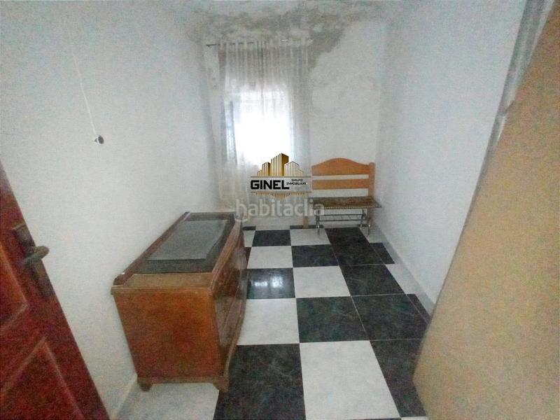 Foto 3931a00d-9cd7-4b52-b5e2-3e08b9e3b6a5. Haus in Ctra. Circunvalación - La Magdalena Jaén