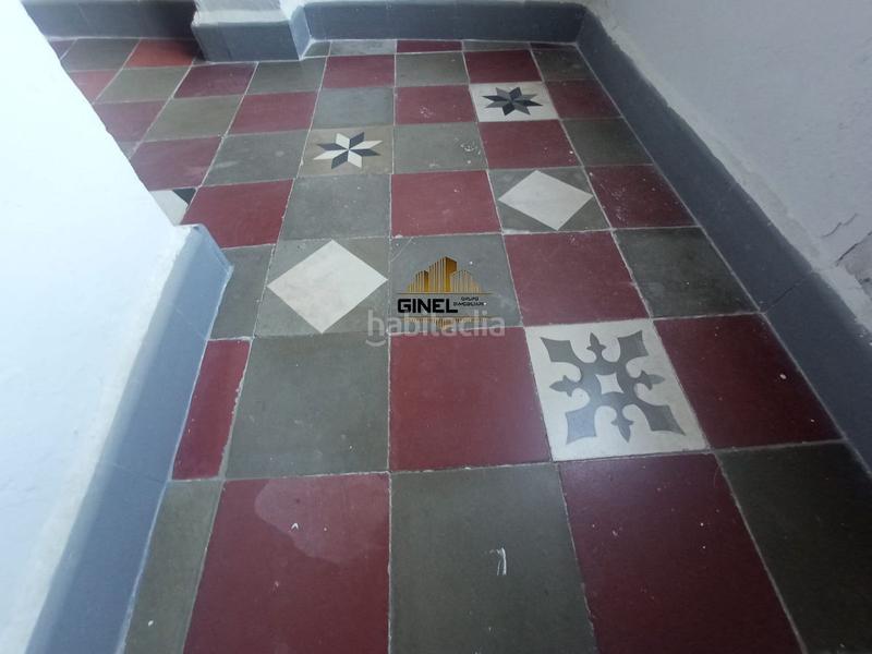 Foto 7eed5c70-f3d1-49b9-8e96-2353cefa52ff. Haus in Ctra. Circunvalación - La Magdalena Jaén