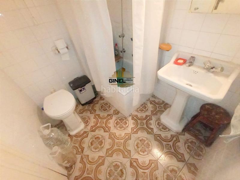 Foto 8ec9b44f-ba51-4d55-8674-2a59ba615e6e. Haus in Ctra. Circunvalación - La Magdalena Jaén