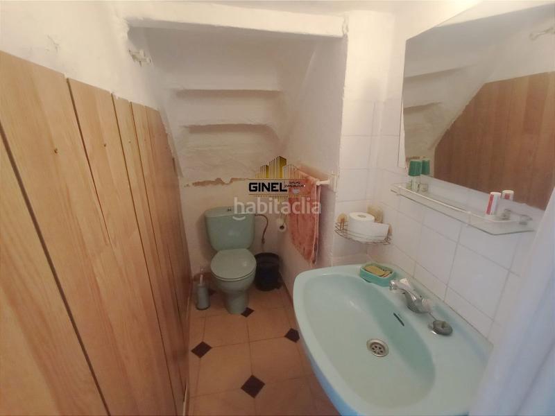 Foto 91b594dc-945f-494f-8f1e-4936ff2f6868. Haus in Ctra. Circunvalación - La Magdalena Jaén