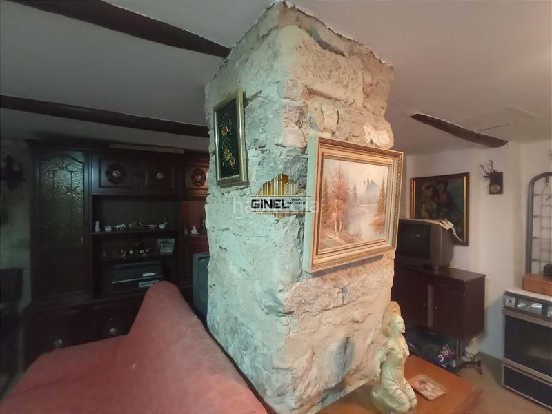 Foto 961e3a9c-14a5-4f0b-a278-5637074cff2b. Haus in Ctra. Circunvalación - La Magdalena Jaén