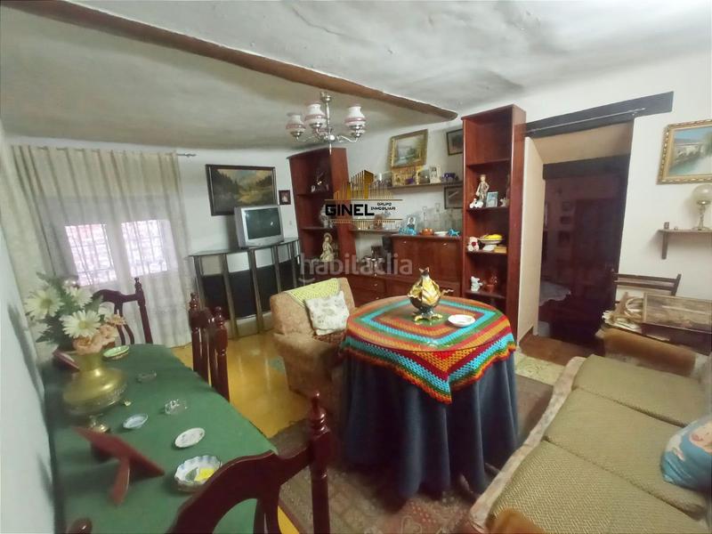 Foto 9f79a08a-20f3-4f04-9bcd-e106dd276bf5. Haus in Ctra. Circunvalación - La Magdalena Jaén